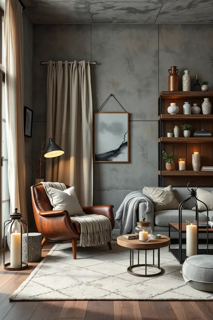 63 Modern Halloween Decor 2025 Ideas for a Stylishly Spooky Home