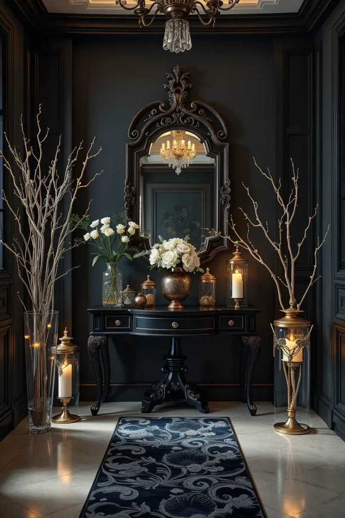 65 Office Halloween Decorations Ideas 2025: Stylish, Comical, and Modern Decor for Contemporary Workspaces