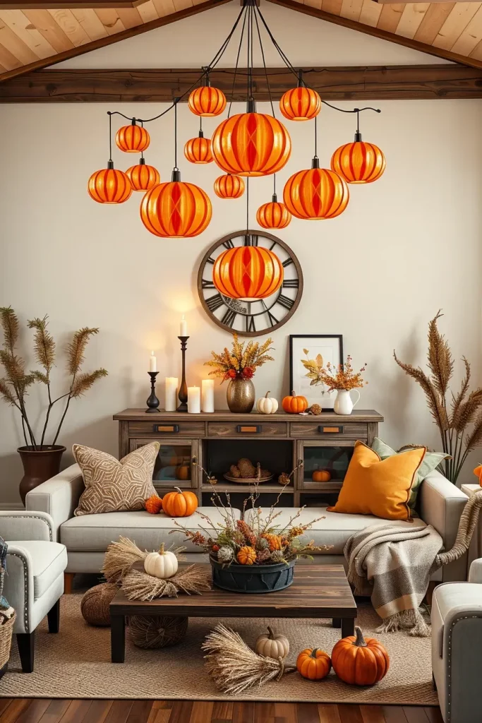 64 Easy Halloween Crafts for Kids and Adults to Try This Spooky Season