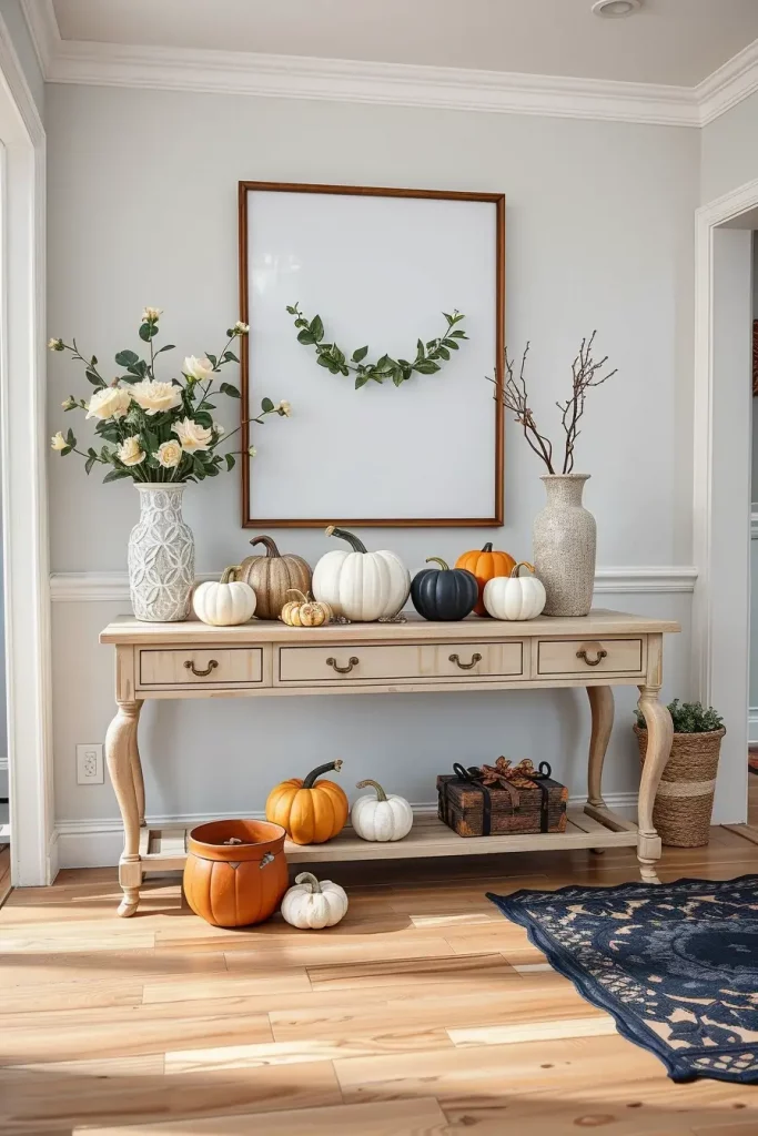64 Easy Halloween Crafts for Kids and Adults to Try This Spooky Season