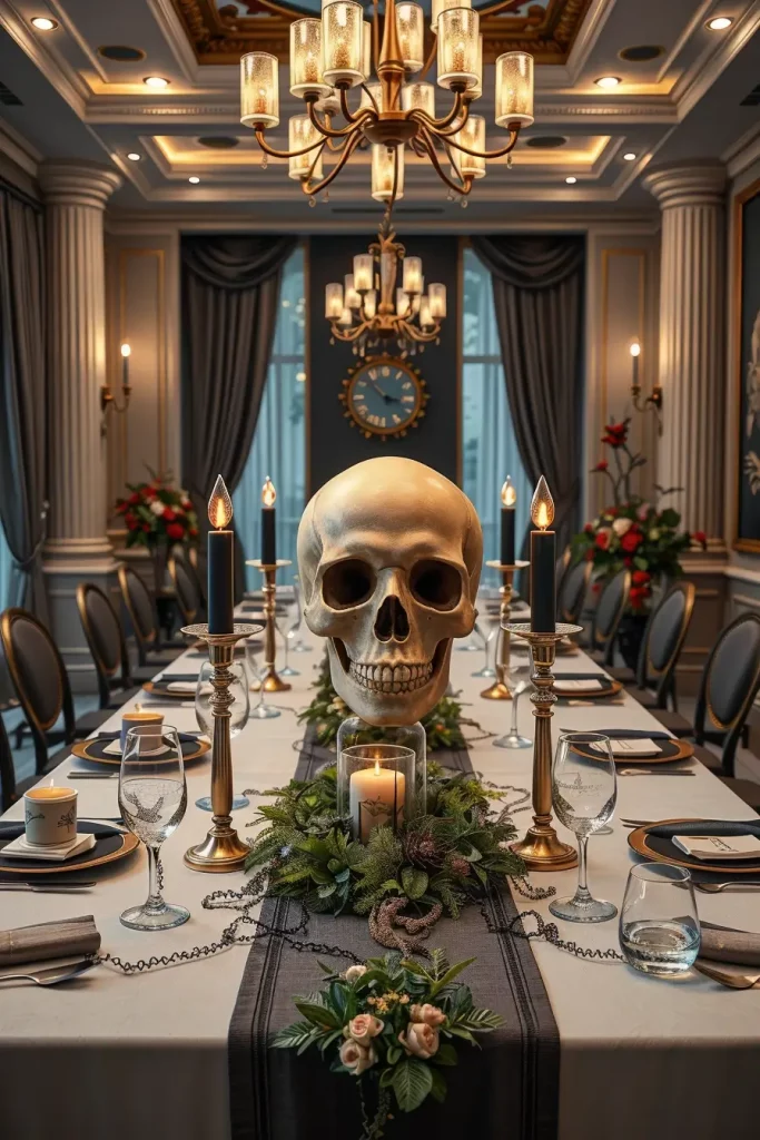65 Office Halloween Decorations Ideas 2025: Stylish, Comical, and Modern Decor for Contemporary Workspaces