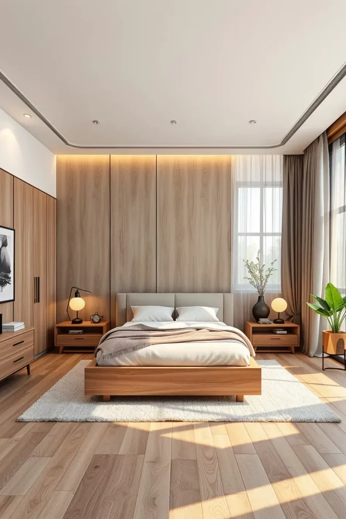 65 Bedroom Makeover Ideas 2026 to Transform Your Space