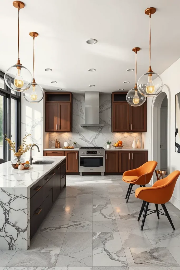 62 Kitchen Designers Ideas 2026: Modern Trends, Smart Solutions, and Stylish Inspirations