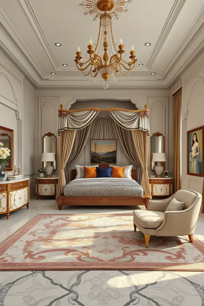 65 Bedroom Makeover Ideas 2026 to Transform Your Space
