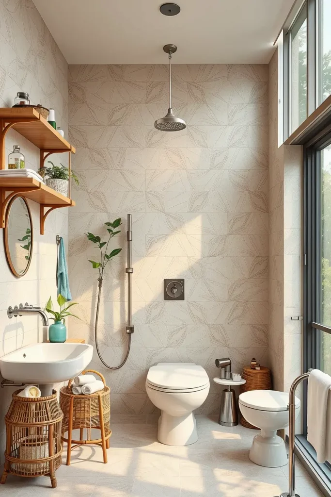 63 Shower Makeover Ideas 2026 to Transform Your Bathroom