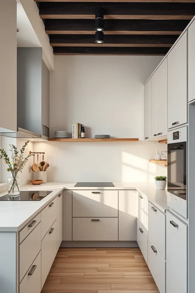 62 Kitchen Designers Ideas 2026: Modern Trends, Smart Solutions, and Stylish Inspirations