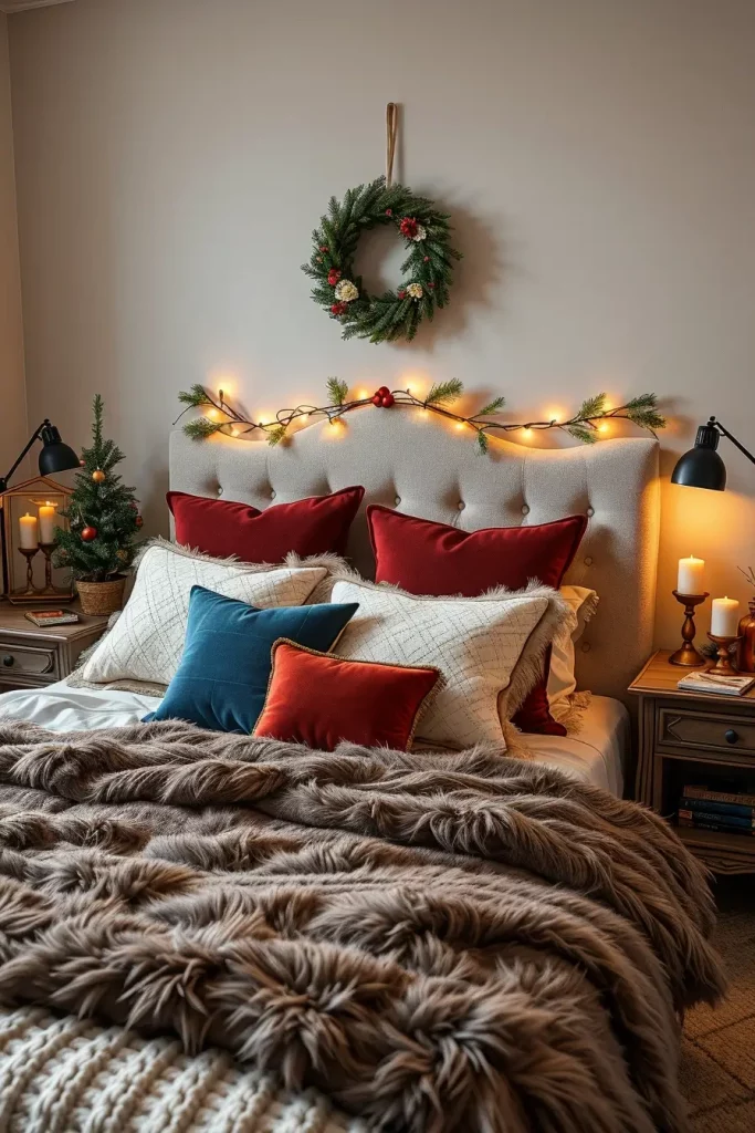 67 Christmas Home Decor Ideas 2025 To Inspire Your Holiday Style