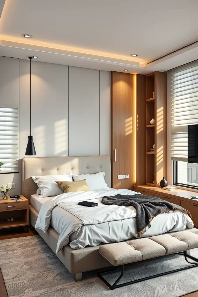 65 Bedroom Makeover Ideas 2026 to Transform Your Space