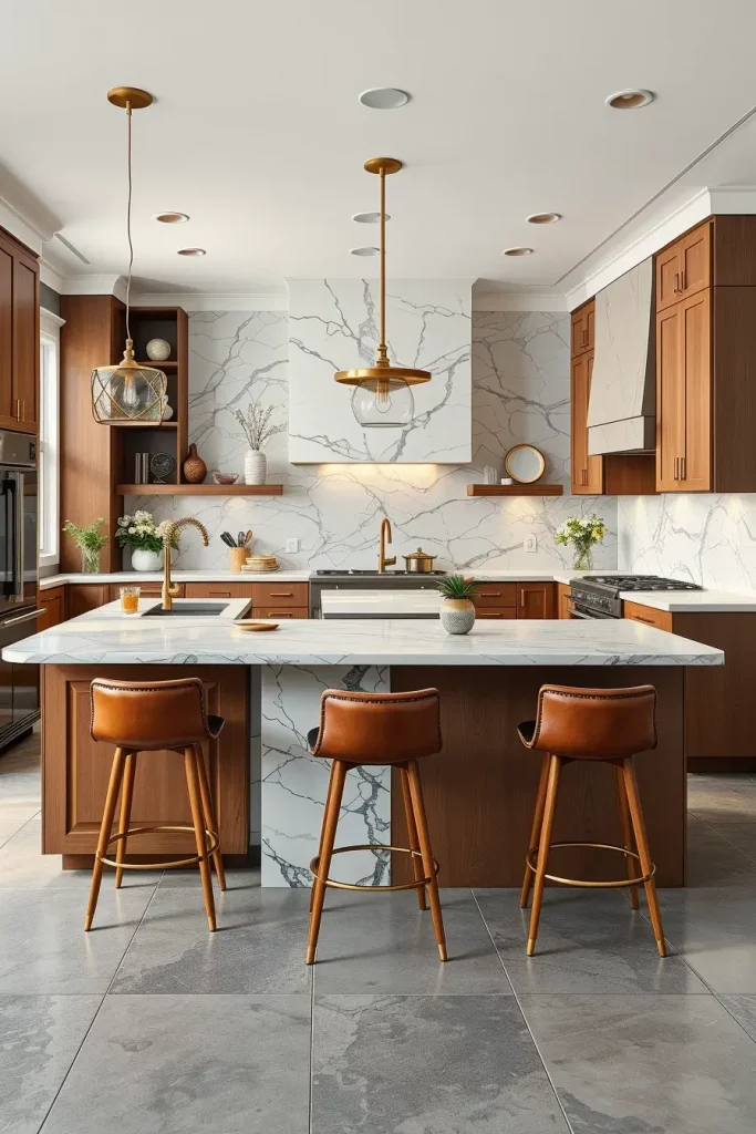 62 Kitchen Designers Ideas 2026: Modern Trends, Smart Solutions, and Stylish Inspirations