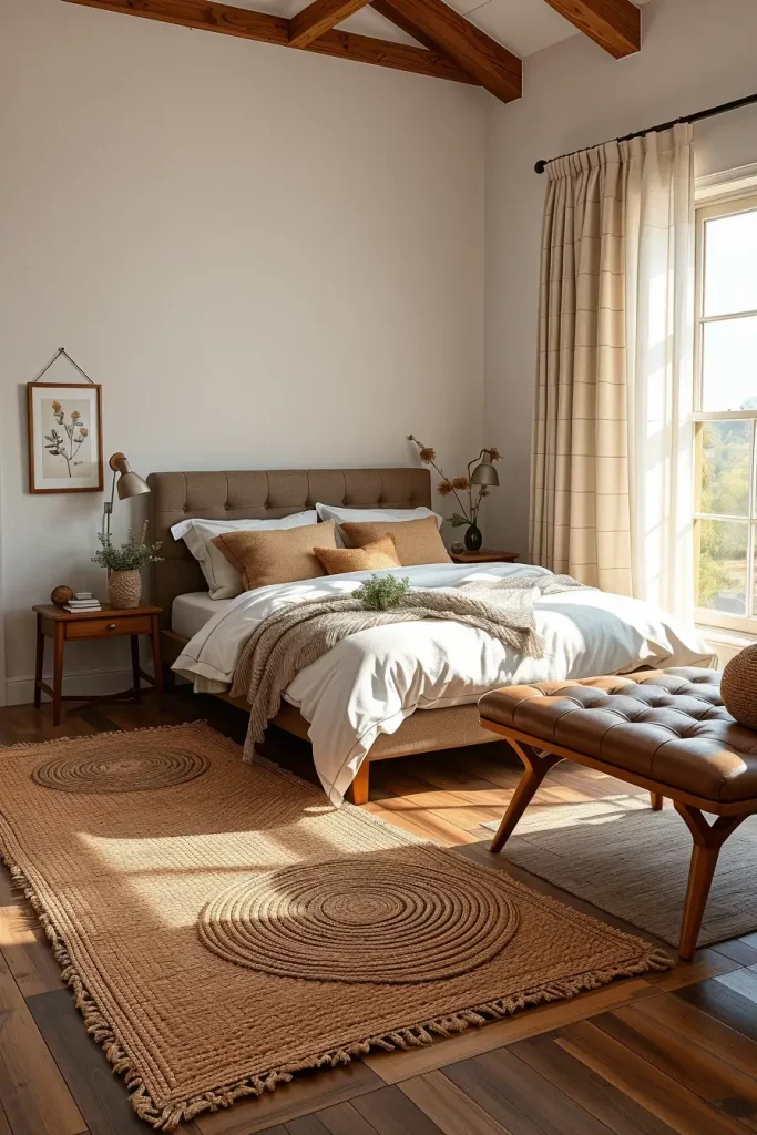 60 Minimalist Bedroom Decor Inspiration Ideas for a Serene and Modern Space