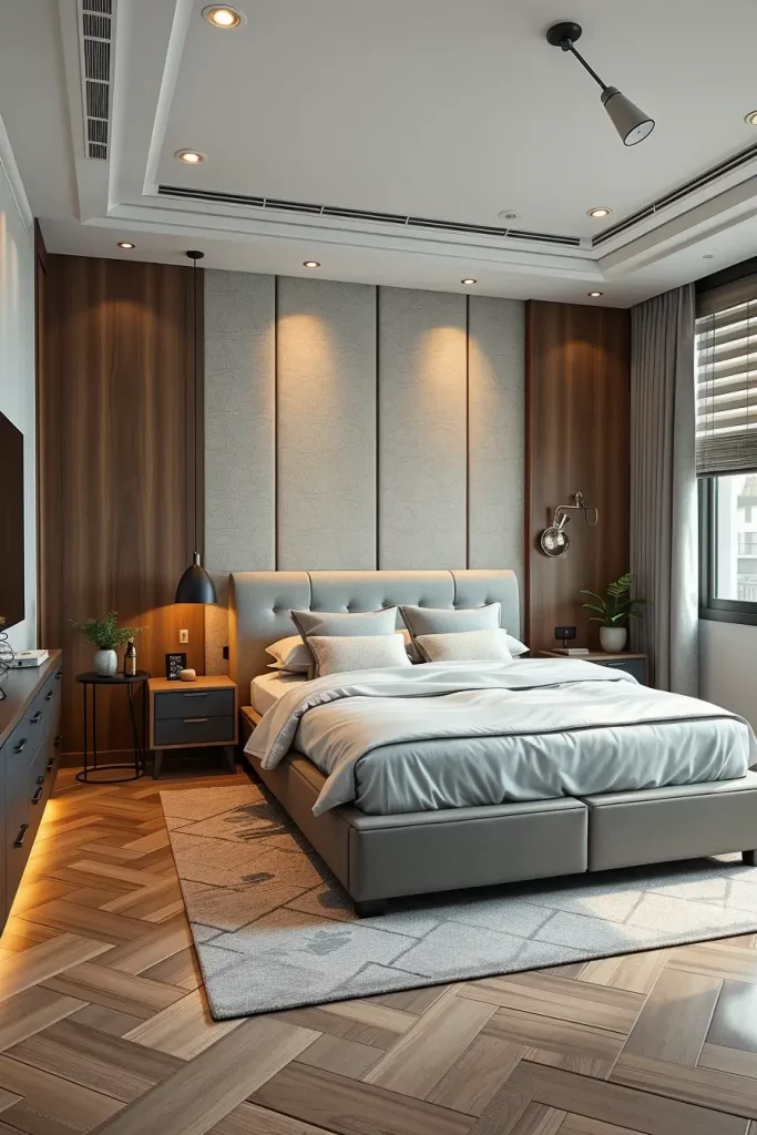 65 Bedroom Makeover Ideas 2026 to Transform Your Space