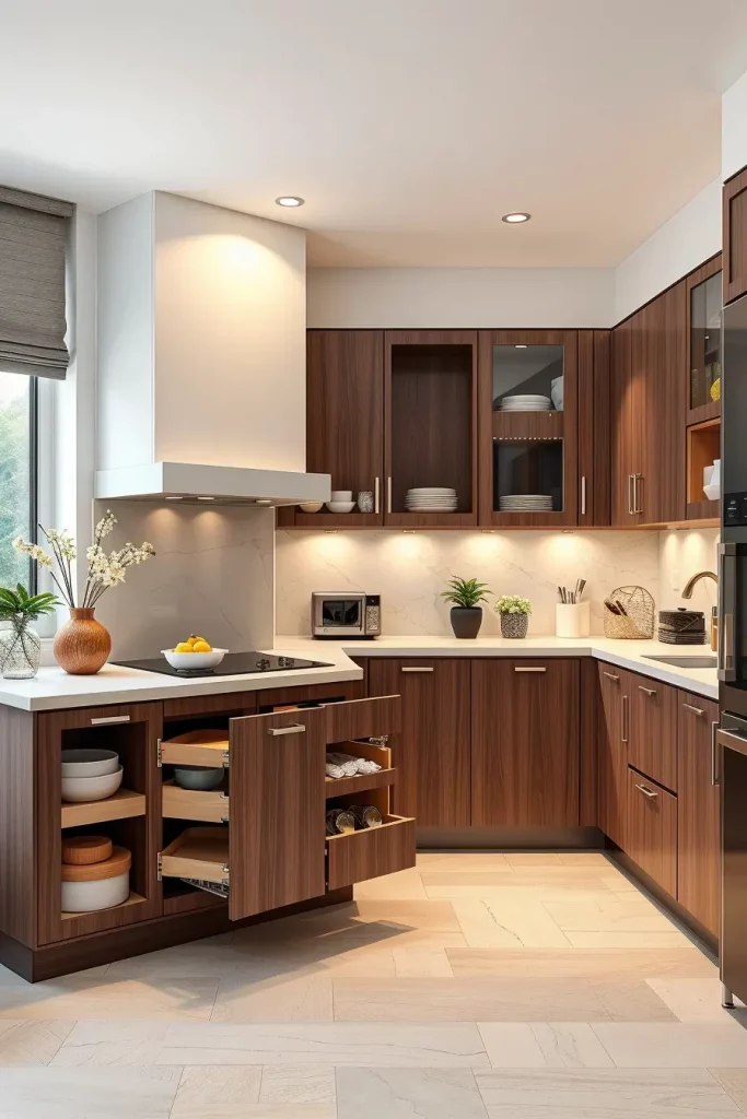 63 Modern Kitchen Ideas 2026 for Stylish and Functional Homes