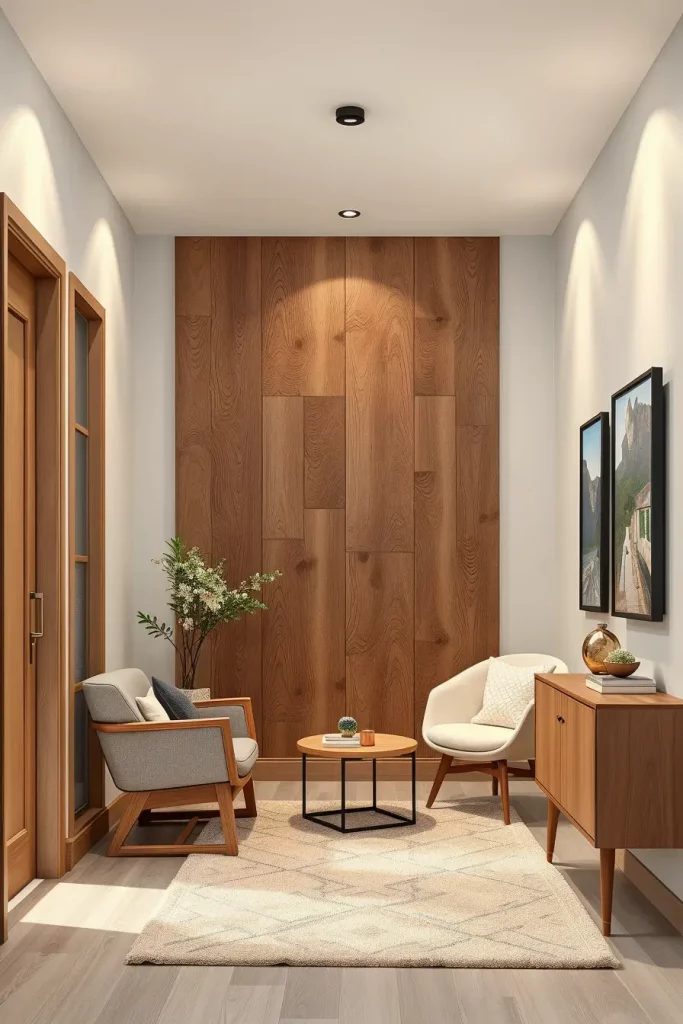 64 Hallway Makeover Ideas 2026: Stylish Designs, Colors, and Decor Trends