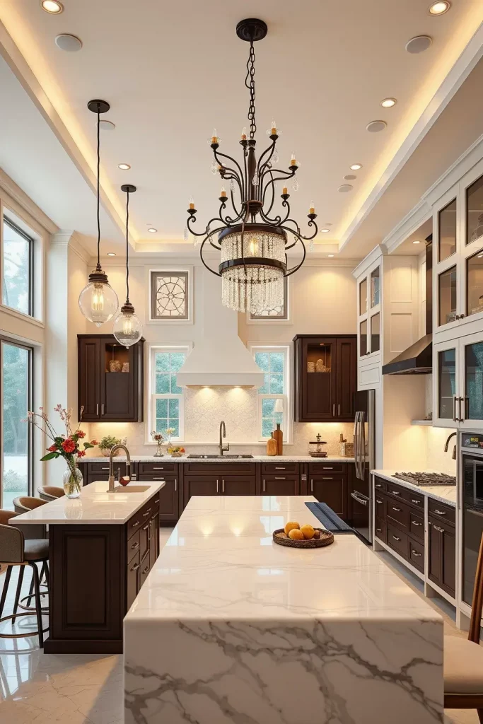 62 Kitchen Designers Ideas 2026: Modern Trends, Smart Solutions, and Stylish Inspirations