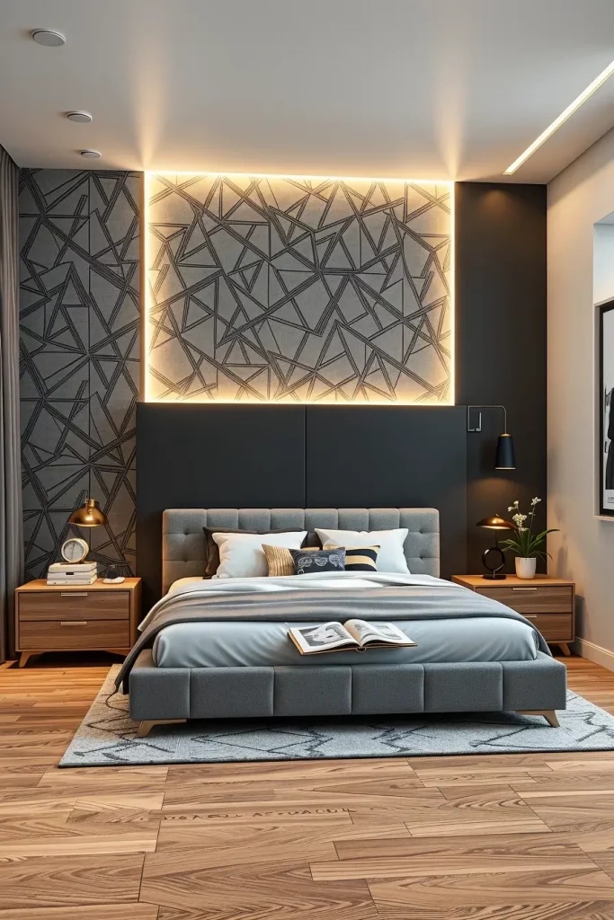 65 Bedroom Makeover Ideas 2026 to Transform Your Space