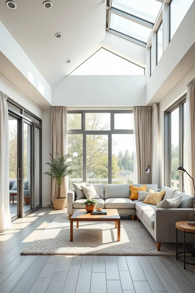 64 Living Room Ideas 2026 Trends for Modern and Stylish Homes