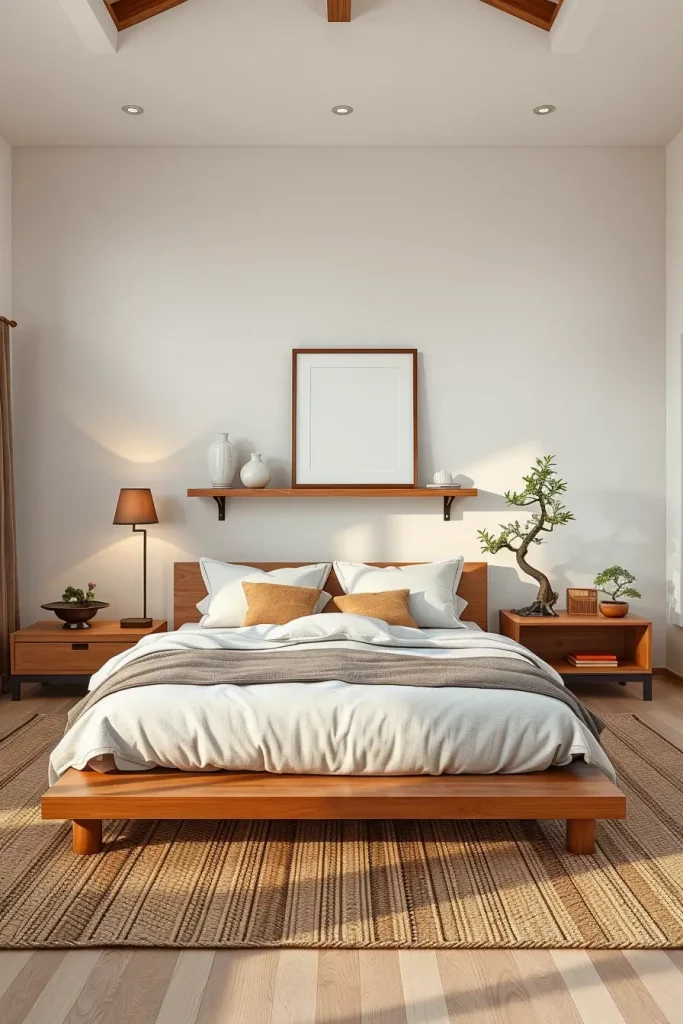 64 Bedroom Ideas 2026: Modern, Cozy, and Stylish Trends