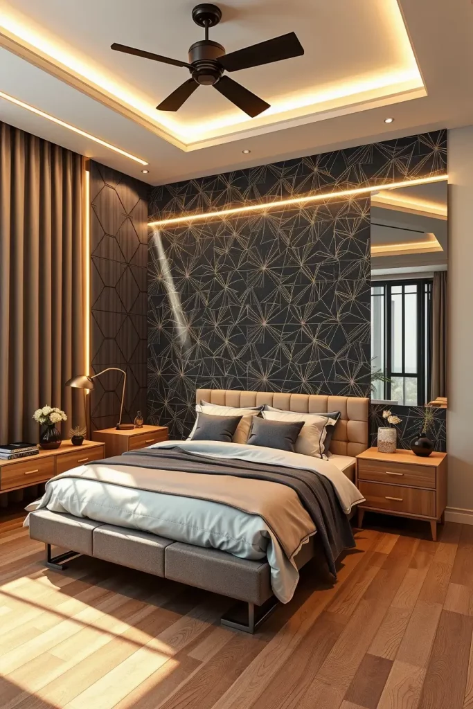 65 Bedroom Makeover Ideas 2026 to Transform Your Space