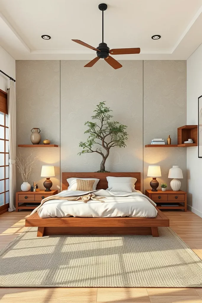 64 Bedroom Ideas 2026: Modern, Cozy, and Stylish Trends