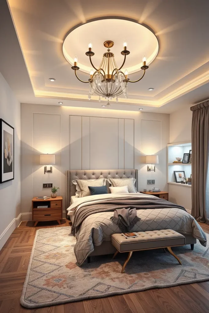 65 Bedroom Makeover Ideas 2026 to Transform Your Space