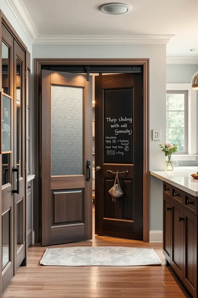65 Pantry Makeover Ideas 2026: Modern Storage, Stylish Organization & Smart Designs