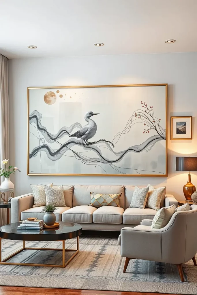 64 Parlor Makeover Ideas 2026 to Transform Your Living Space