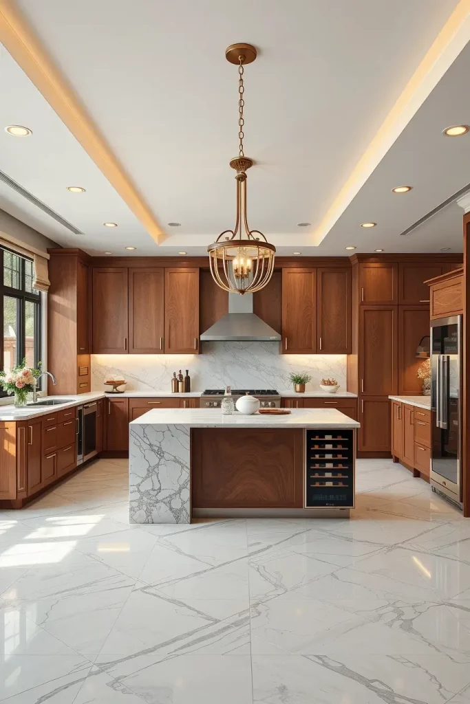 65 Kitchen Makeover Ideas 2026 to Transform Your Home