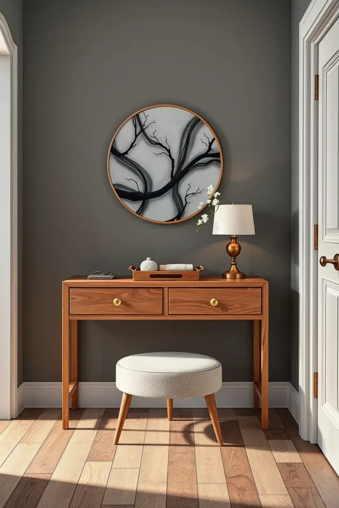 62 Entryway Makeover Ideas 2026: Modern Designs and Stylish Inspiration