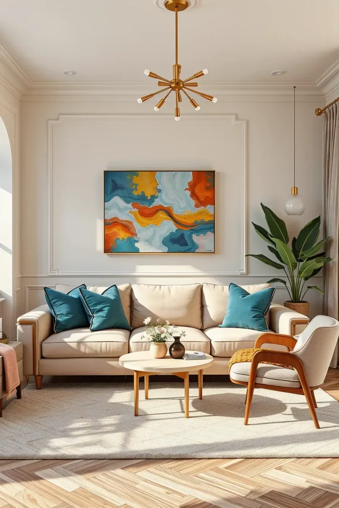 64 Living Room Ideas 2026 Trends for Modern and Stylish Homes