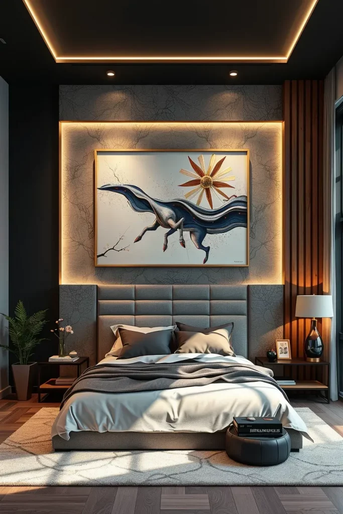 64 Bedroom Ideas 2026: Modern, Cozy, and Stylish Trends
