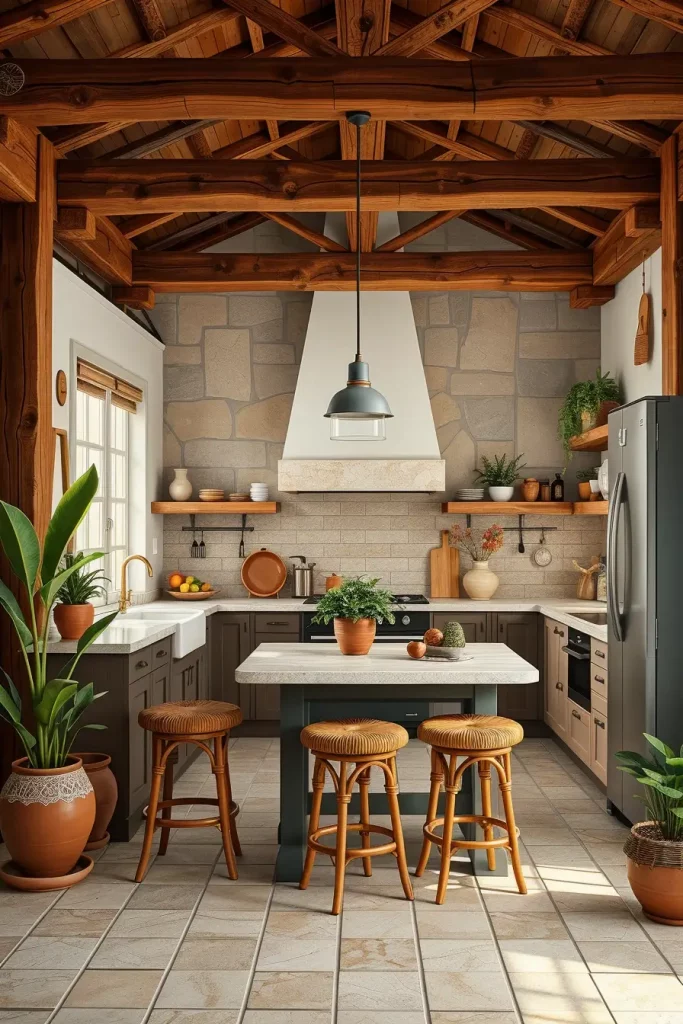 62 Kitchen Designers Ideas 2026: Modern Trends, Smart Solutions, and Stylish Inspirations