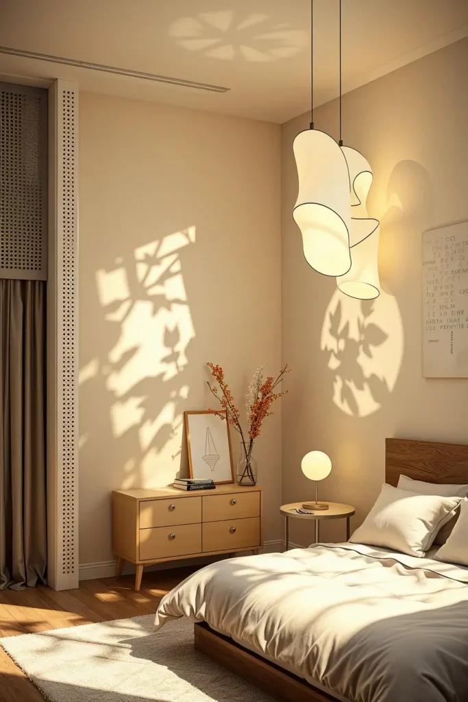 64 Surreal Bedroom Styling Ideas to Transform Your Space Into a Dreamlike Escape