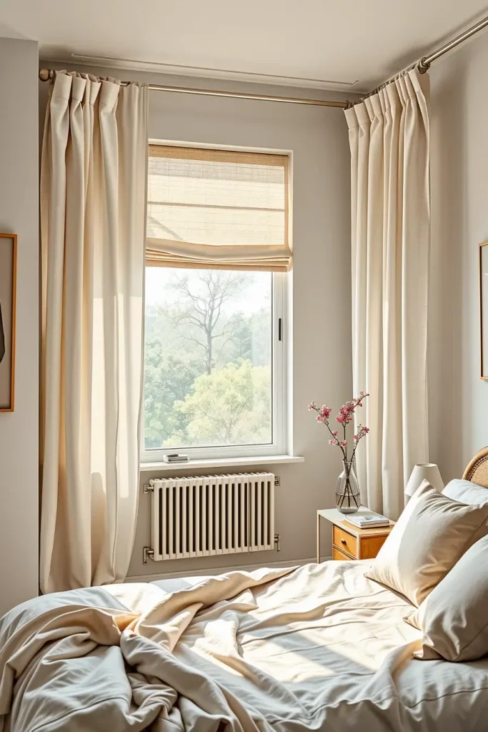 60 Minimalist Bedroom Decor Inspiration Ideas for a Serene and Modern Space