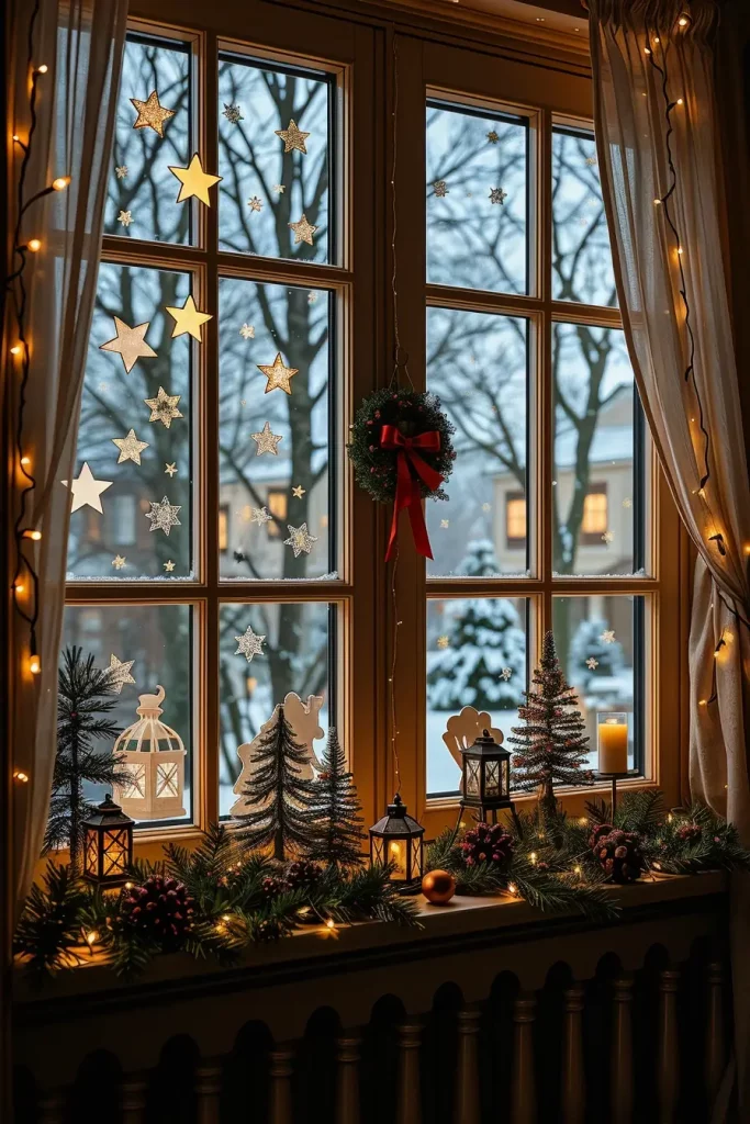 67 Christmas Home Decor Ideas 2025 To Inspire Your Holiday Style