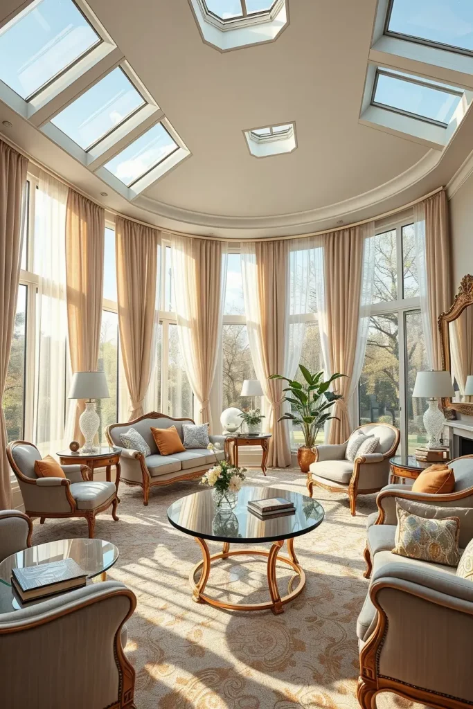 64 Parlor Makeover Ideas 2026 to Transform Your Living Space