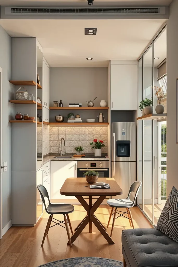 65 Kitchen Makeover Ideas 2026 to Transform Your Home