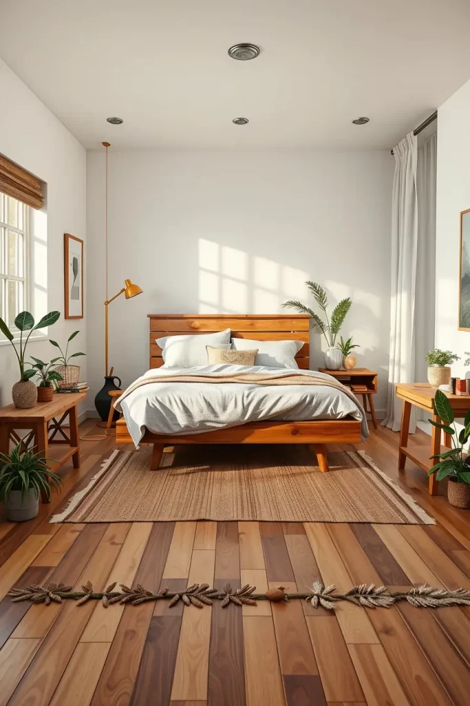 65 Bedroom Makeover Ideas 2026 to Transform Your Space
