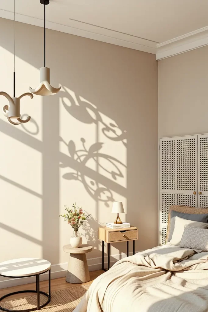 64 Surreal Bedroom Styling Ideas to Transform Your Space Into a Dreamlike Escape