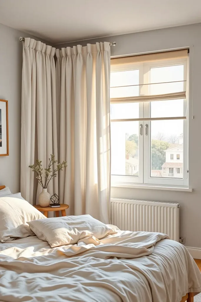 60 Minimalist Bedroom Decor Inspiration Ideas for a Serene and Modern Space
