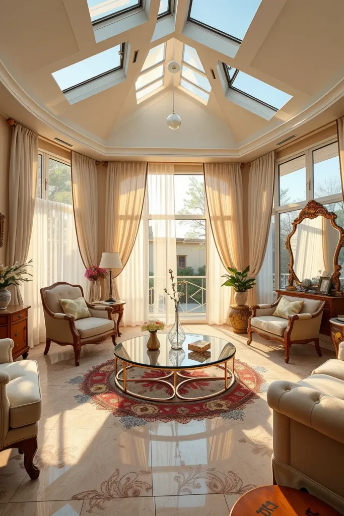 64 Parlor Makeover Ideas 2026 to Transform Your Living Space