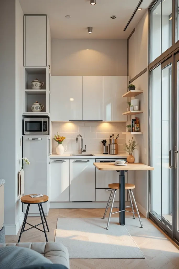 65 Kitchen Makeover Ideas 2026 to Transform Your Home