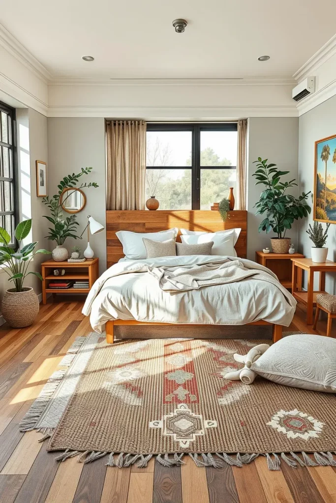 65 Bedroom Makeover Ideas 2026 to Transform Your Space