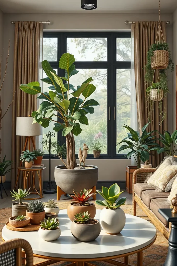 64 Parlor Makeover Ideas 2026 to Transform Your Living Space