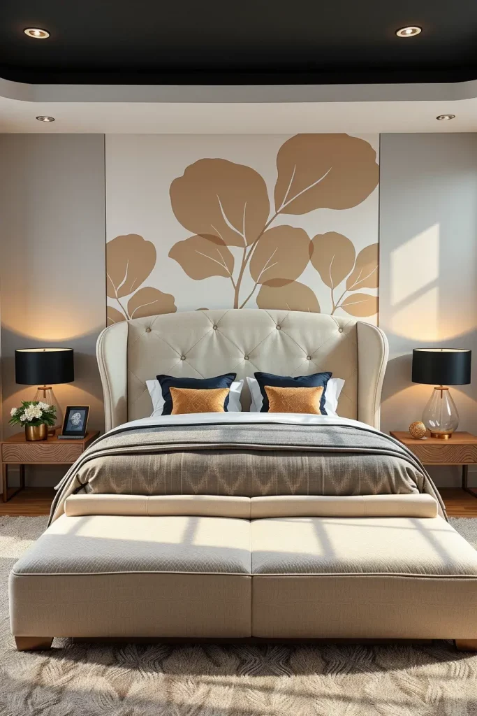 65 Bedroom Makeover Ideas 2026 to Transform Your Space