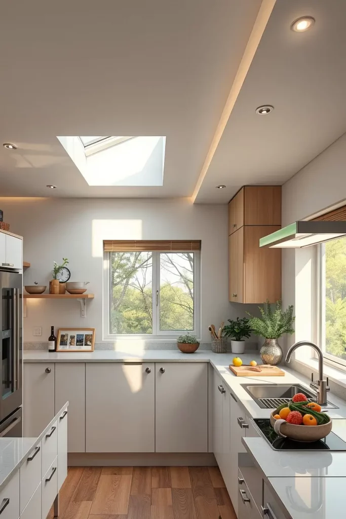 63 Modern Kitchen Ideas 2026 for Stylish and Functional Homes