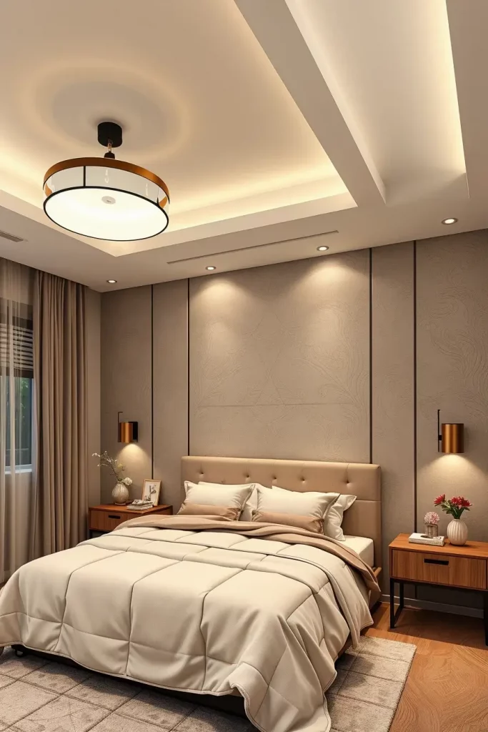 60 Minimalist Bedroom Decor Inspiration Ideas for a Serene and Modern Space