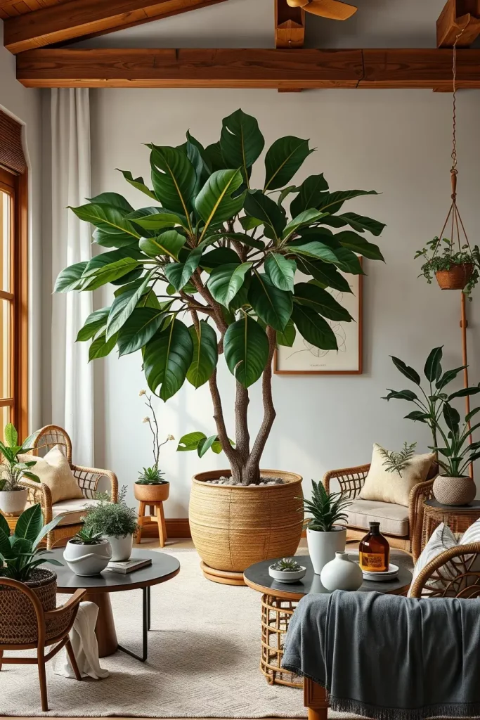 64 Parlor Makeover Ideas 2026 to Transform Your Living Space