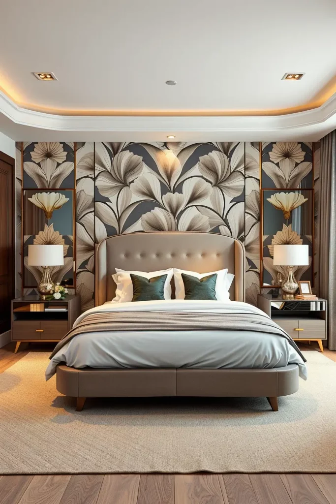 65 Bedroom Makeover Ideas 2026 to Transform Your Space