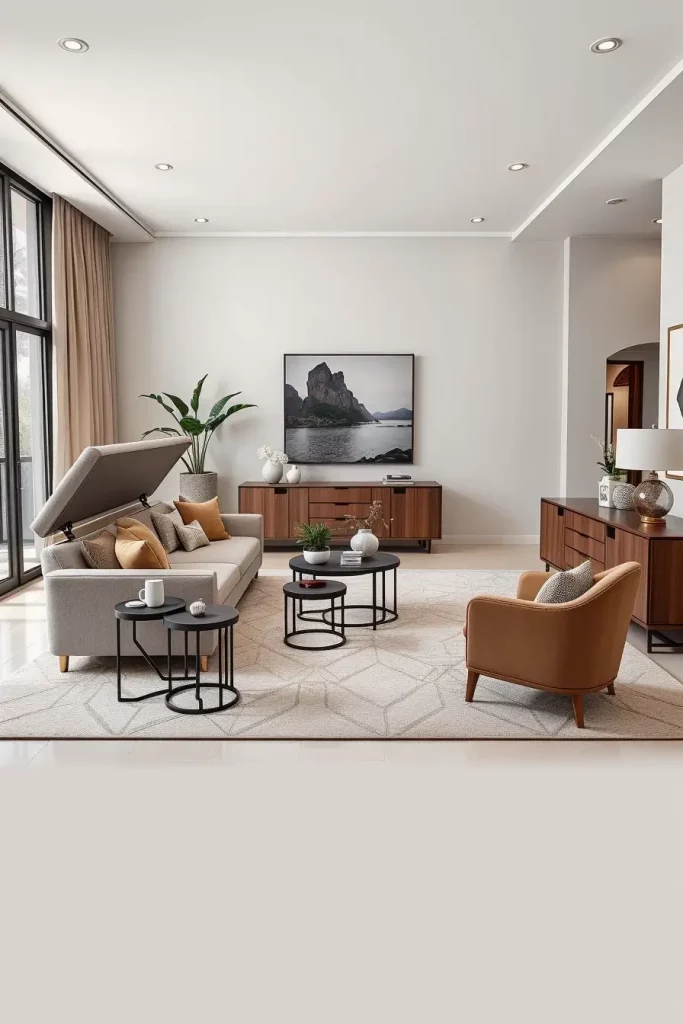64 Parlor Makeover Ideas 2026 to Transform Your Living Space