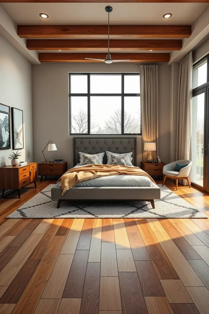 65 Bedroom Makeover Ideas 2026 to Transform Your Space
